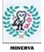 MINERVA