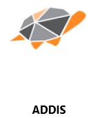 ADDIS