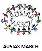 AUSIAS MARCH