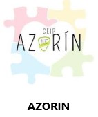AZORIN