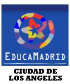 CIUDAD DE LOS ANGELES