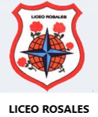LICEO ROSALES