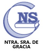 NTRA. SRA. DE GRACIA