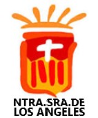 NTRA. SRA. DE LOS ANGELES
