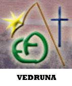 VEDRUNA