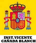 INSTITUTO ESPAÑOL VICENTE CAÑADA BLANCH