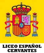 LICEO ESPAÑOL CERVANTES