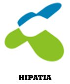HIPATIA