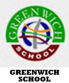 GREENWICH SCHOOL