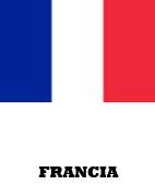 FRANCIA