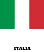 ITALIA