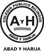 ABAD Y ARIJA 