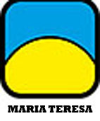 MARIA TERESA