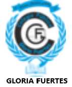 GLORIA FUERTES