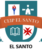 EL SANTO