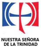 NUESTRA SEÑORA DE LA TRINIDAD
