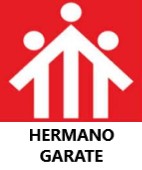HERMANO GÁRATE