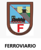 FERROVIARIO