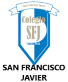 SAN FRANCISCO JAVIER