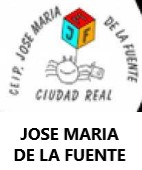 JOSÉ MARÍA DE LA FUENTE