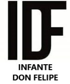 INFANTE DON FELIPE