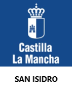 SAN ISIDRO