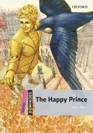 2024------DOMIN STAR HAPPY PRINCE MP3 PK