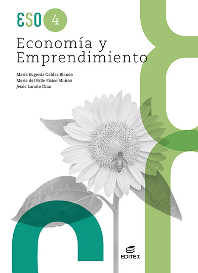 ECONOMIA Y EMPRENDIMIENTO 4ºESO 23