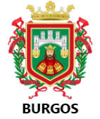 BURGOS capital