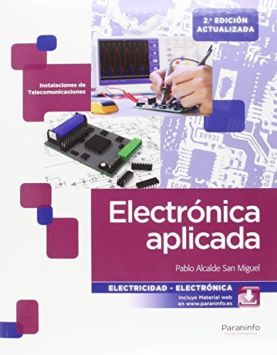 2024------ELECTRONICA APLICADA.CF