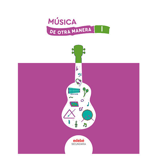 MUSICA 1ºESO 22